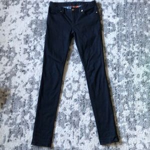 Worn Twice. Excellent condition